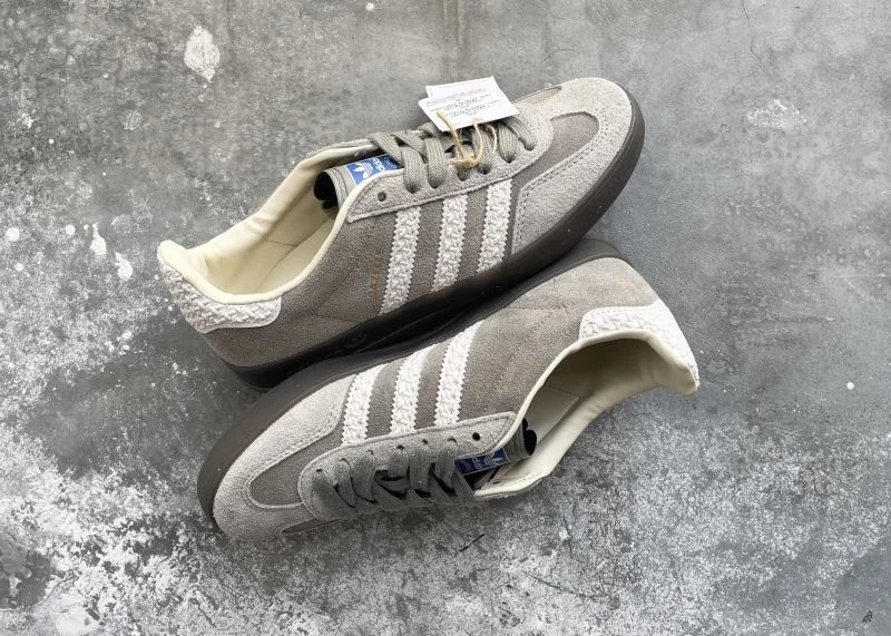 Adidas Gazelle Shoes Sophisticated 16128