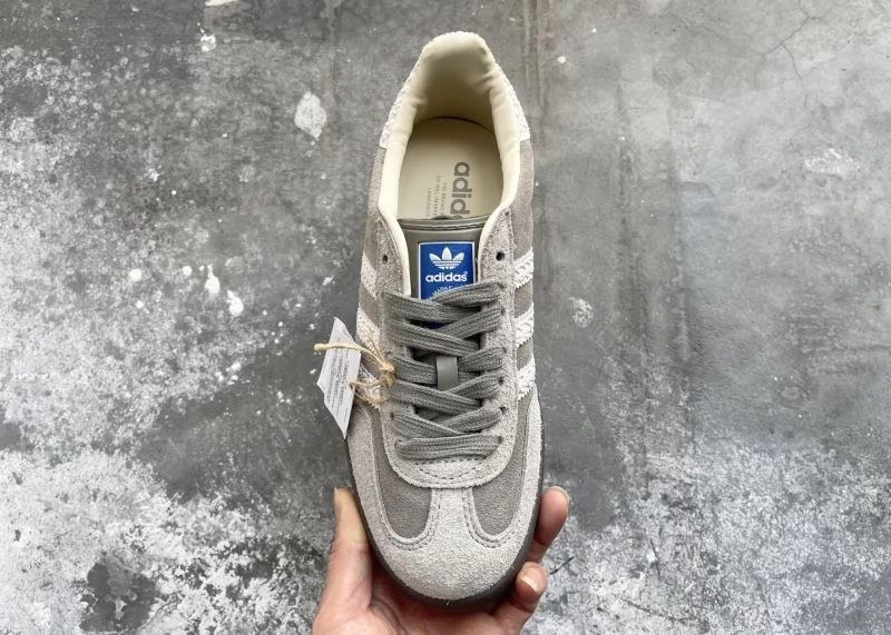 Adidas Gazelle Shoes Sophisticated 16128