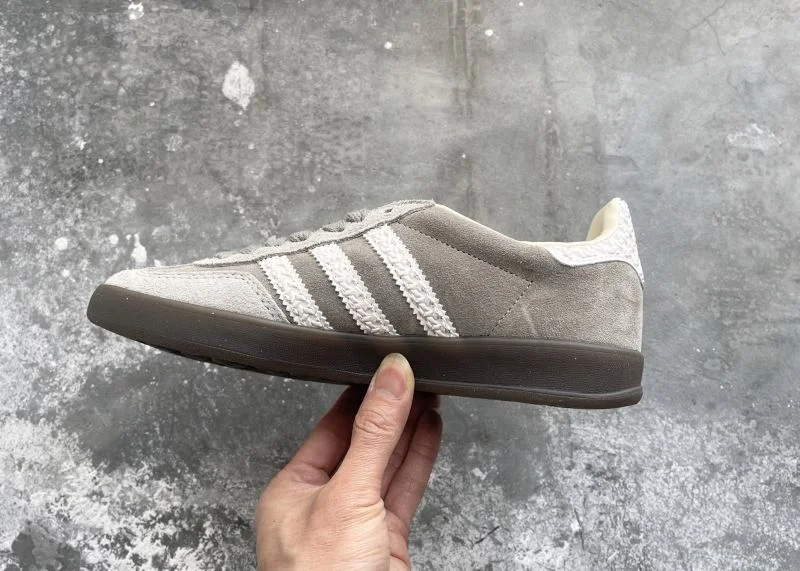 Adidas Gazelle Shoes Sophisticated 16128
