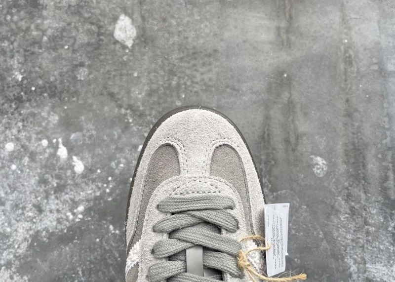 Adidas Gazelle Shoes Sophisticated 16128