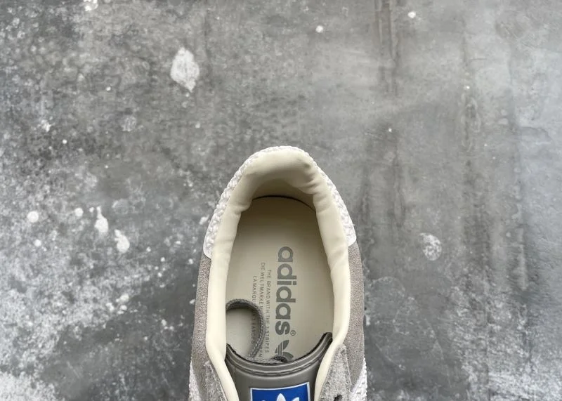 Adidas Gazelle Shoes Sophisticated 16128