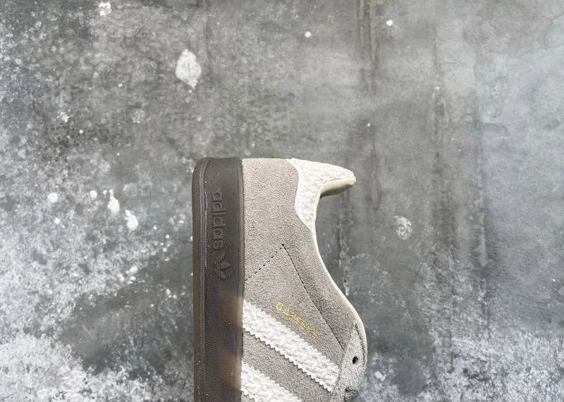 Adidas Gazelle Shoes Sophisticated 16128