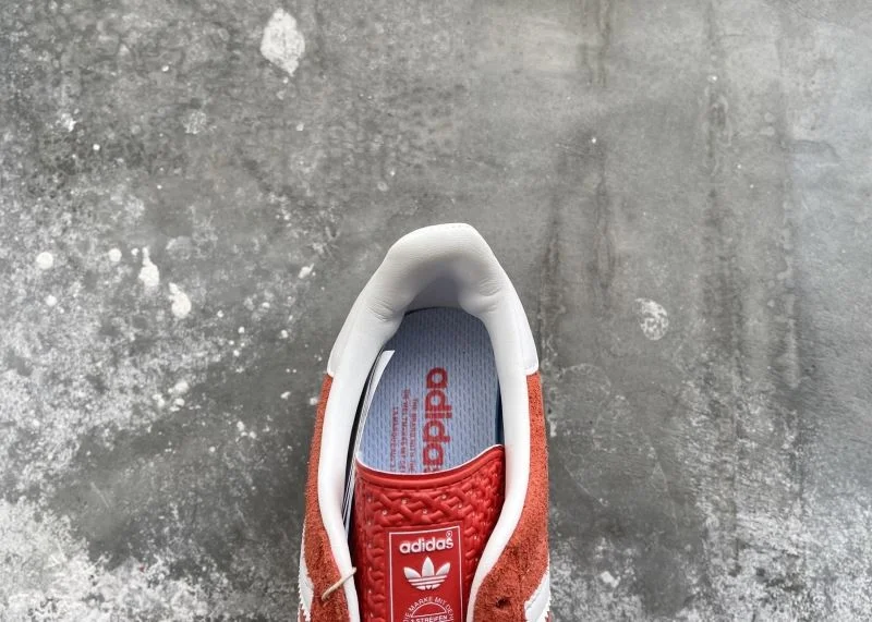 EasyMatch Adidas Gazelle Shoes 16178
