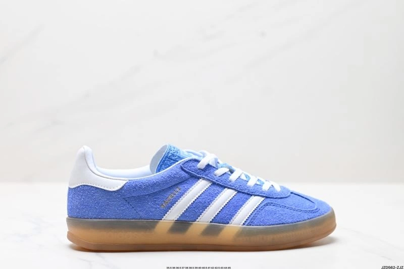 Adidas Gazelle Shoes Neat 1473