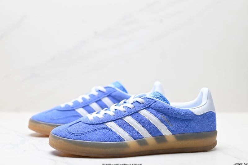 Adidas Gazelle Shoes Neat 1473