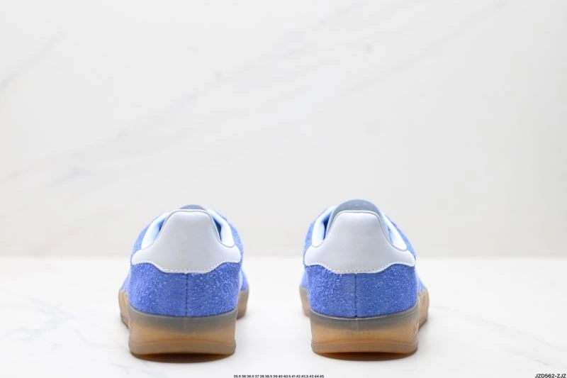 Adidas Gazelle Shoes Neat 1473