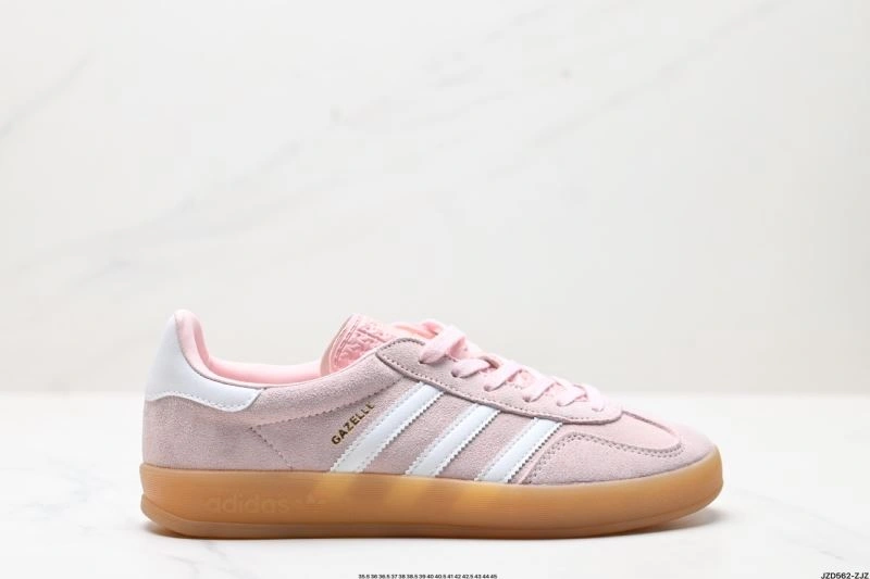 Premium Adidas Gazelle Shoes 1472