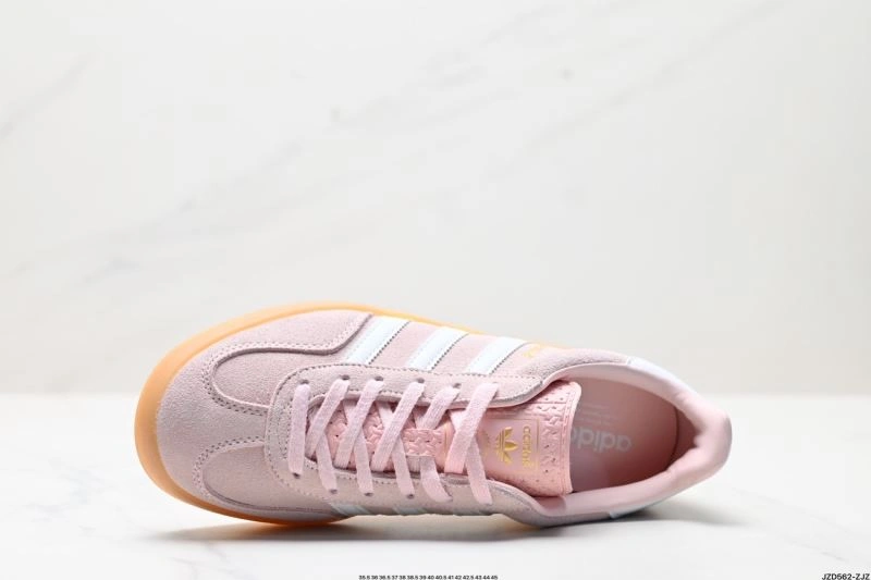 Premium Adidas Gazelle Shoes 1472