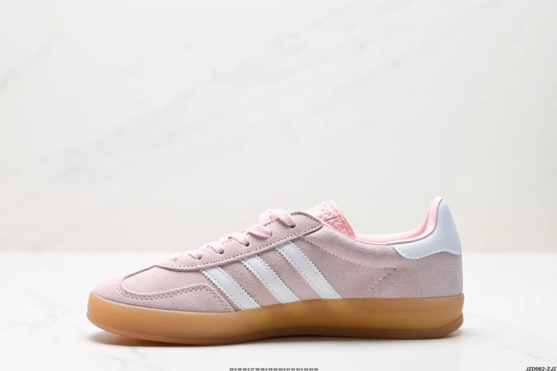 Premium Adidas Gazelle Shoes 1472