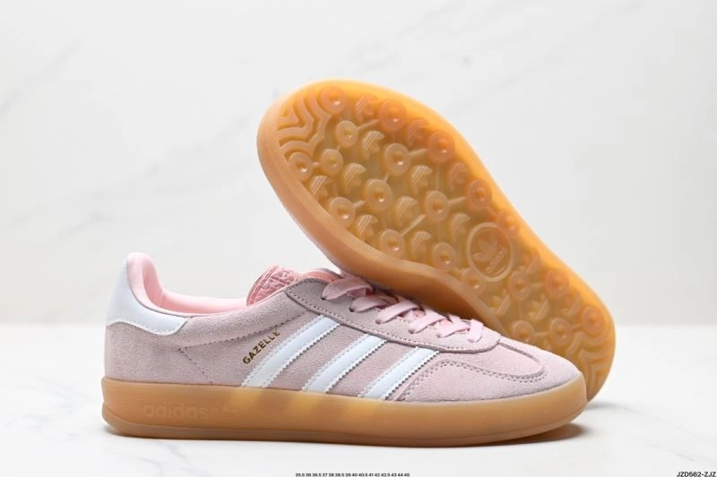 Premium Adidas Gazelle Shoes 1472