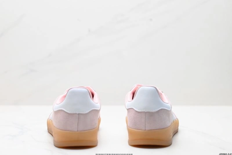 Premium Adidas Gazelle Shoes 1472