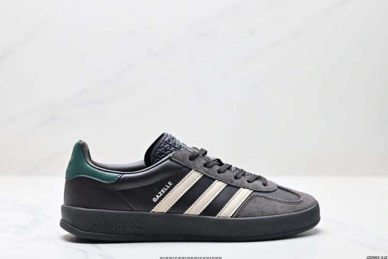 Adidas Gazelle Shoes Lightweight 1470