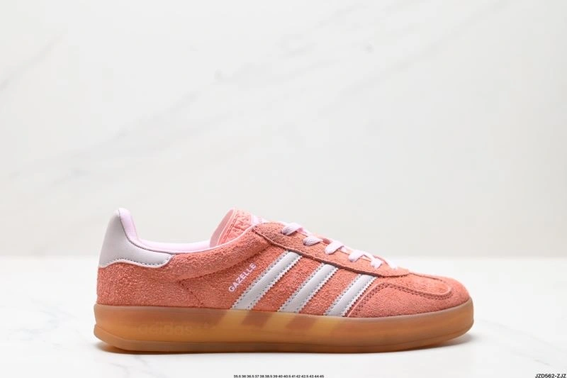 Adidas Gazelle Shoes Efficient 1471
