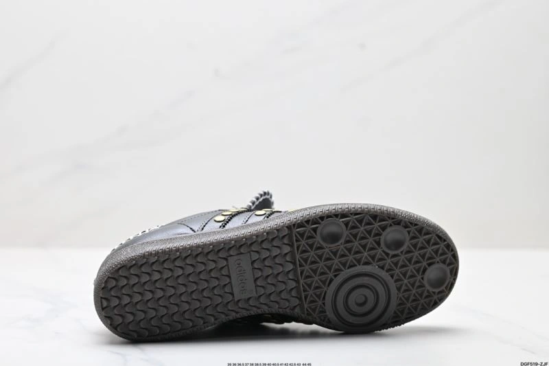 Adidas Gazelle Shoes Durable 1462