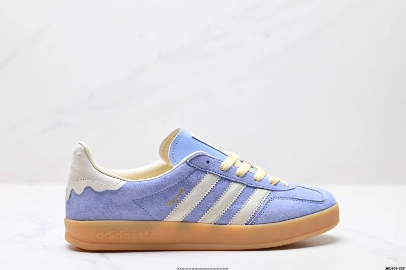 Adidas Gazelle Shoes FashionForward 1451