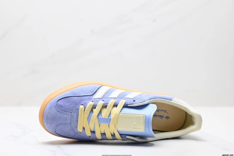 Adidas Gazelle Shoes FashionForward 1451
