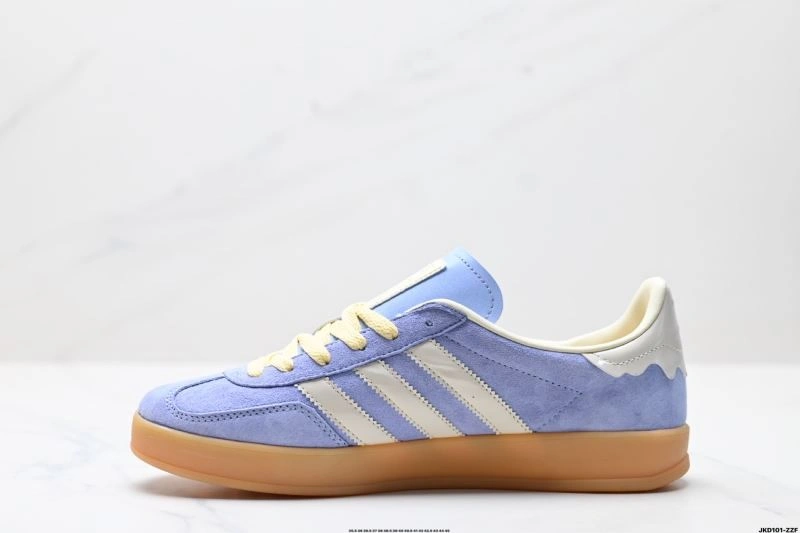 Adidas Gazelle Shoes FashionForward 1451