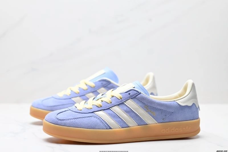Adidas Gazelle Shoes FashionForward 1451