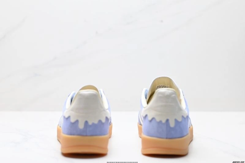 Adidas Gazelle Shoes FashionForward 1451