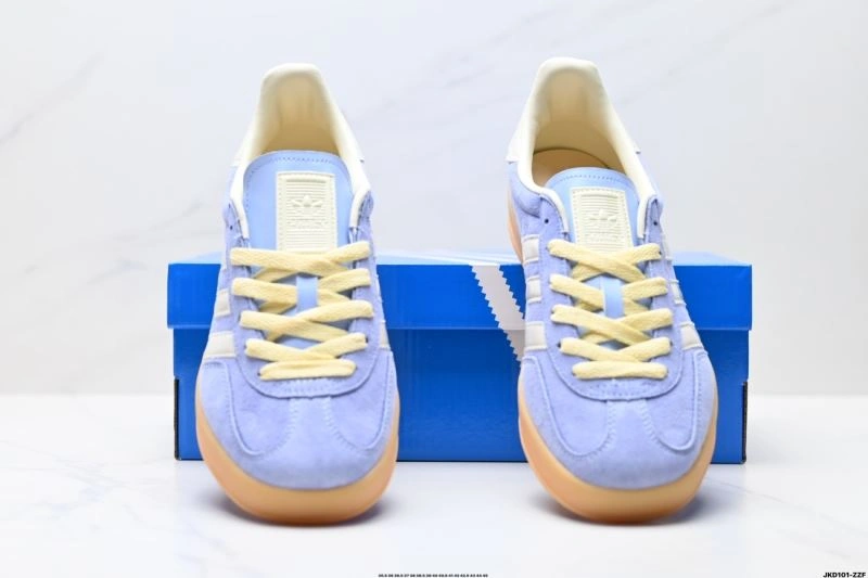 Adidas Gazelle Shoes FashionForward 1451