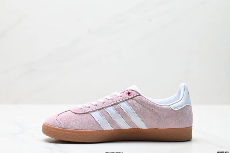 GoodFit Adidas Gazelle Shoes 1468