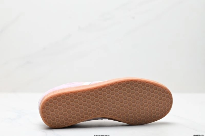 GoodFit Adidas Gazelle Shoes 1468
