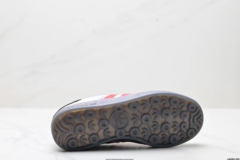 Premium Adidas Gazelle Shoes 1453