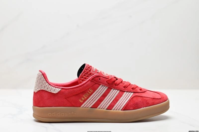 Adidas Gazelle Shoes EasyMatch 1457