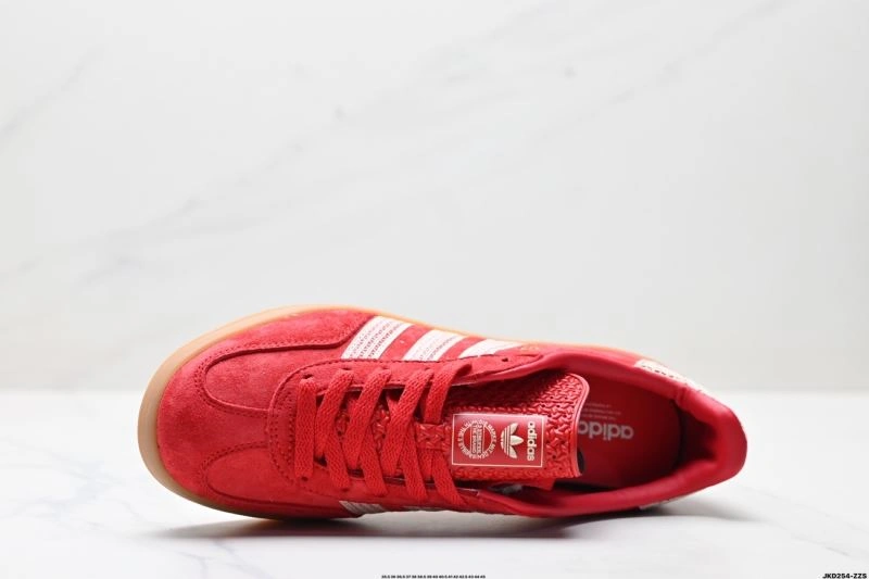 Adidas Gazelle Shoes EasyMatch 1457