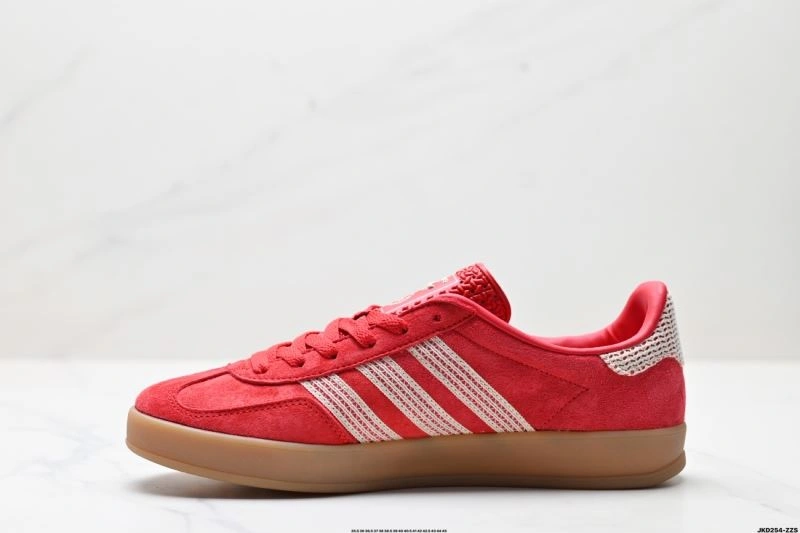 Adidas Gazelle Shoes EasyMatch 1457