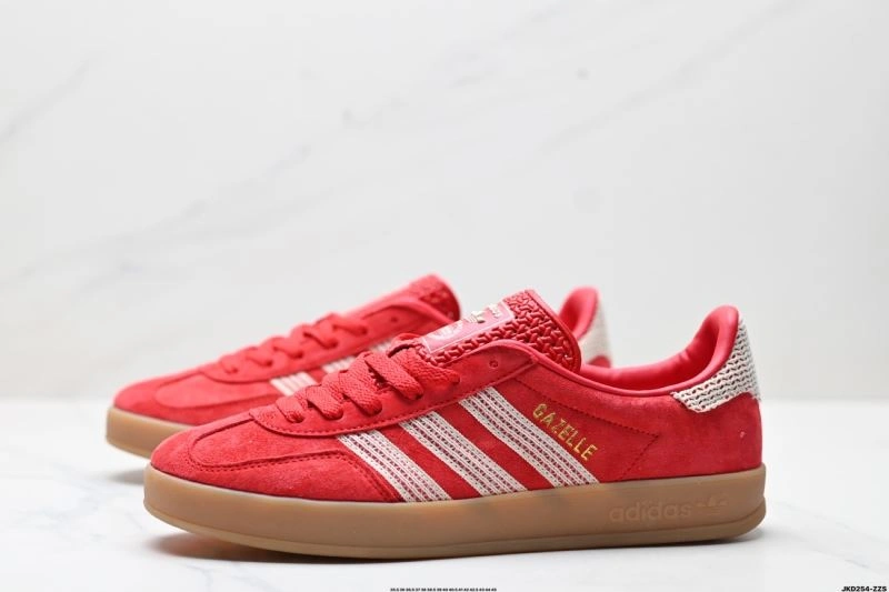 Adidas Gazelle Shoes EasyMatch 1457