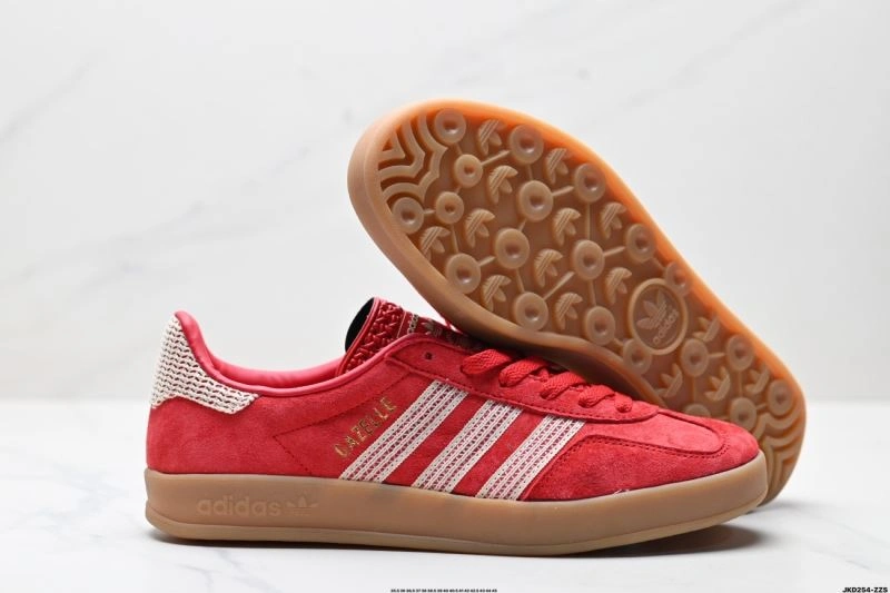 Adidas Gazelle Shoes EasyMatch 1457