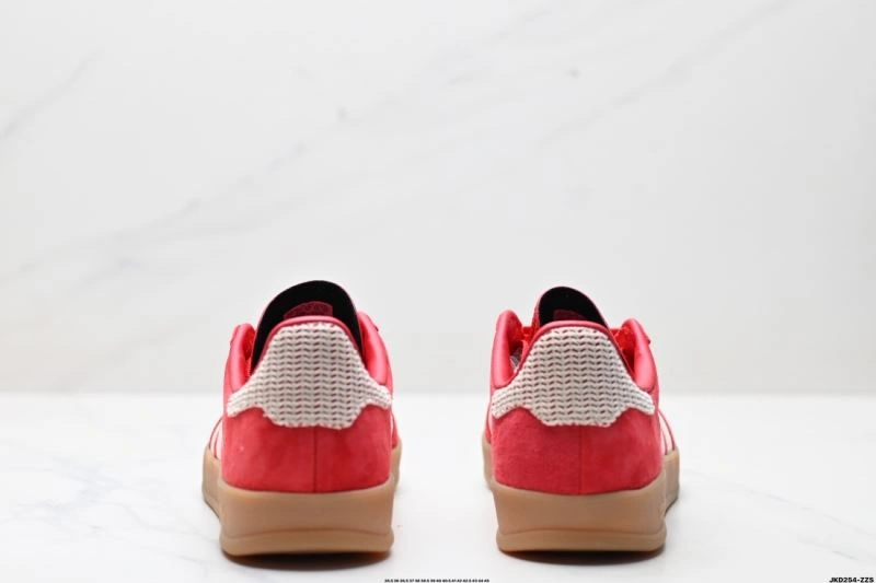 Adidas Gazelle Shoes EasyMatch 1457