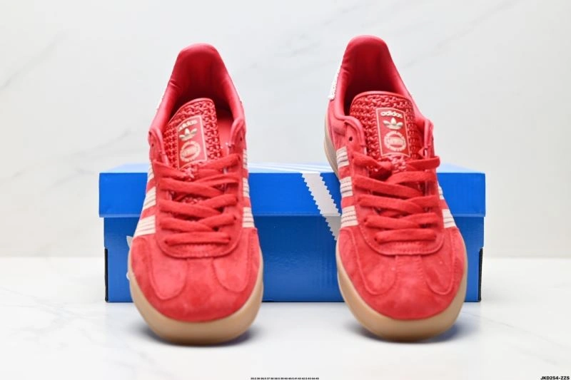 Adidas Gazelle Shoes EasyMatch 1457