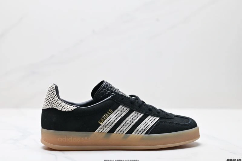 Unisex Adidas Gazelle Shoes 1447
