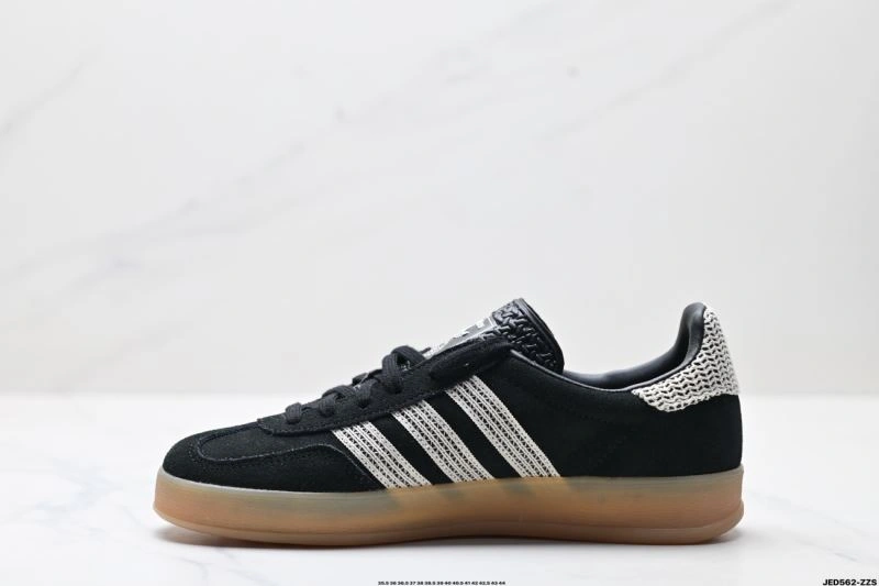 Unisex Adidas Gazelle Shoes 1447