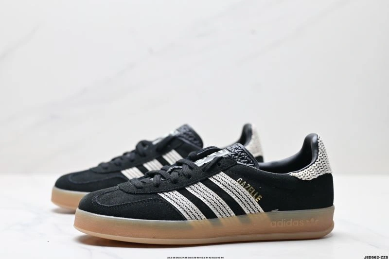 Unisex Adidas Gazelle Shoes 1447