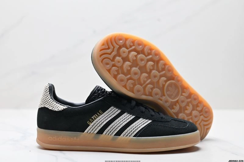 Unisex Adidas Gazelle Shoes 1447