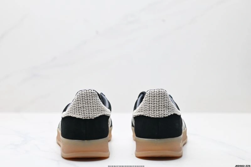 Unisex Adidas Gazelle Shoes 1447