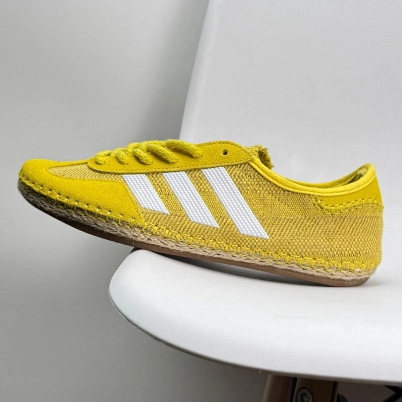 Adidas Gazelle Shoes Breathable 1446
