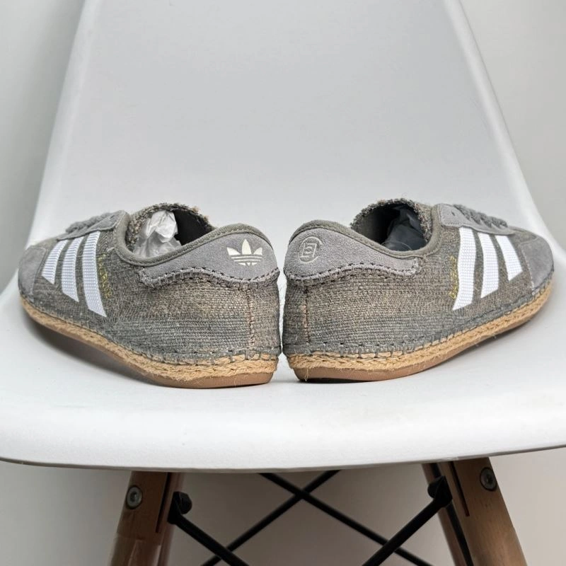 Adidas Gazelle Shoes Effortless 1442