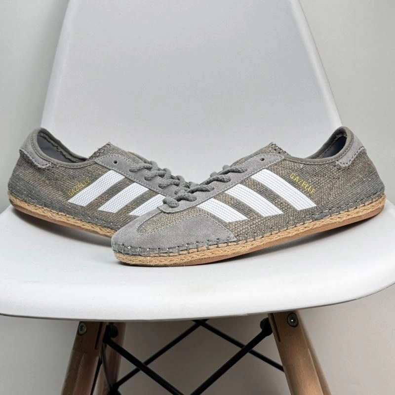 Adidas Gazelle Shoes Effortless 1442