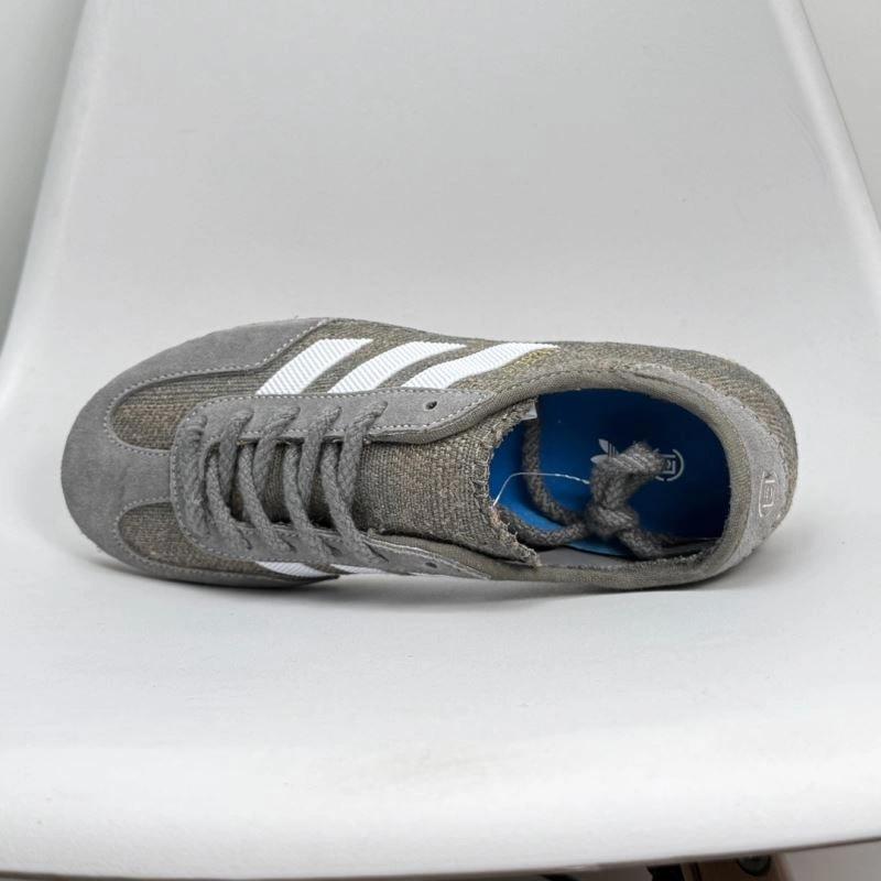 Adidas Gazelle Shoes Effortless 1442