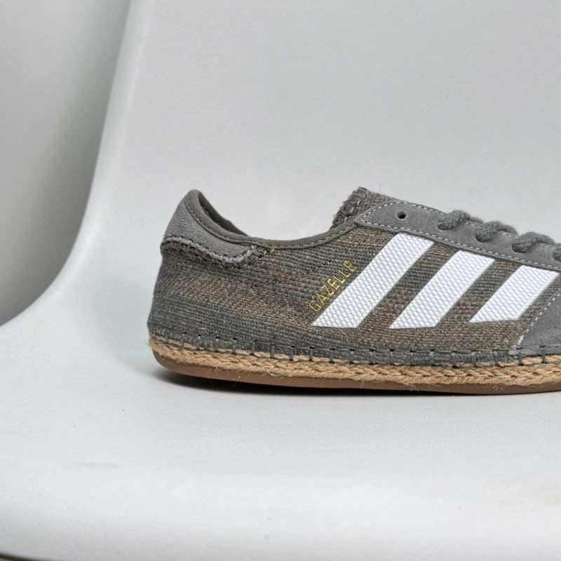 Adidas Gazelle Shoes Effortless 1442