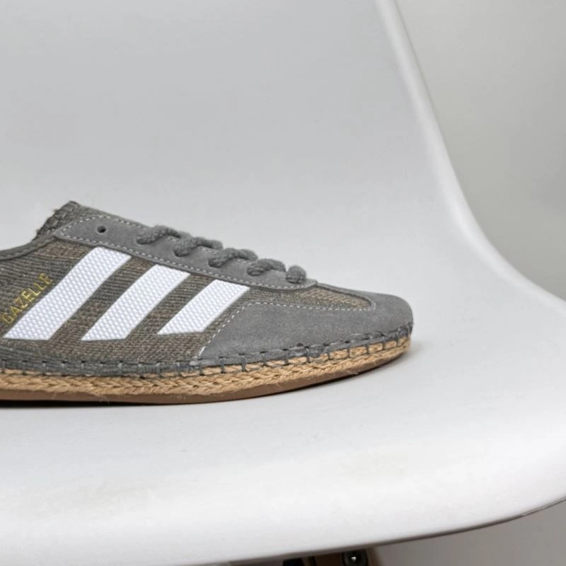 Adidas Gazelle Shoes Effortless 1442