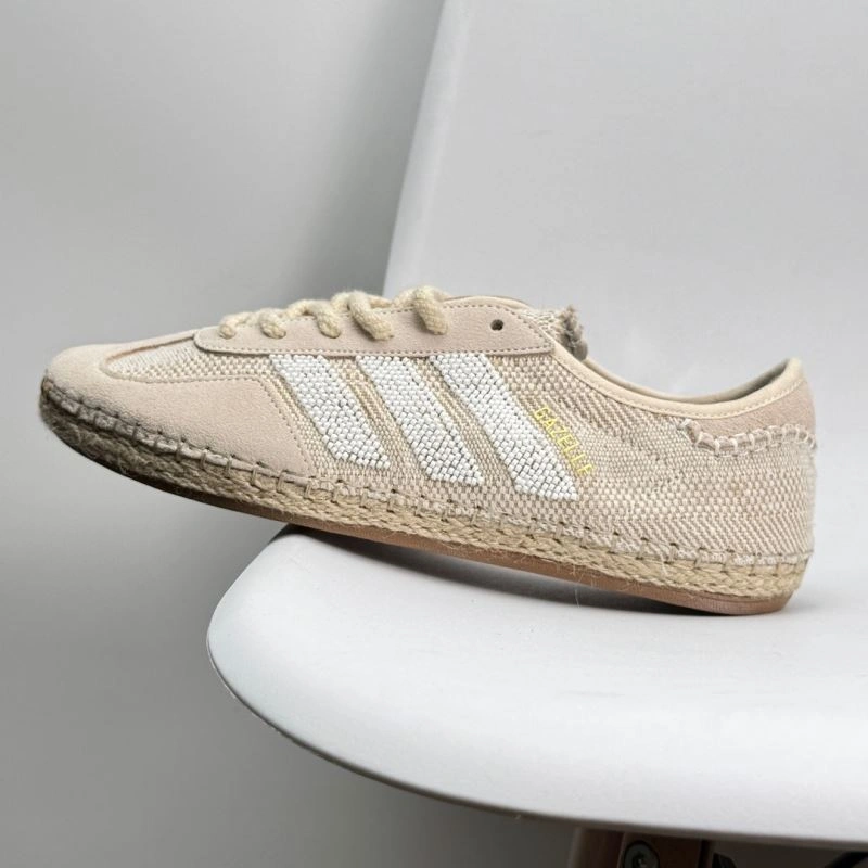 Adidas Gazelle Shoes SmartChoice 1441