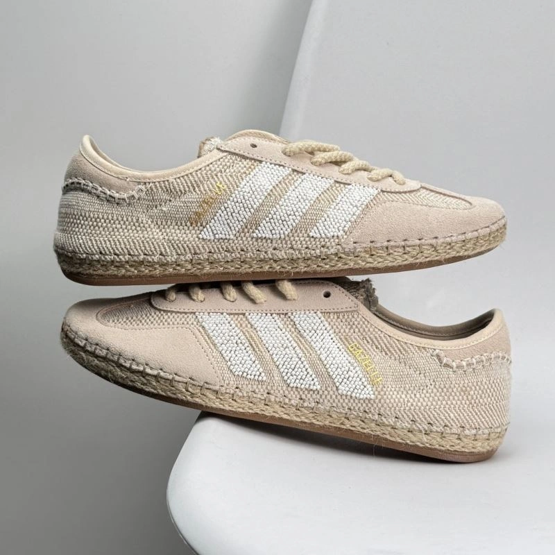 Adidas Gazelle Shoes SmartChoice 1441