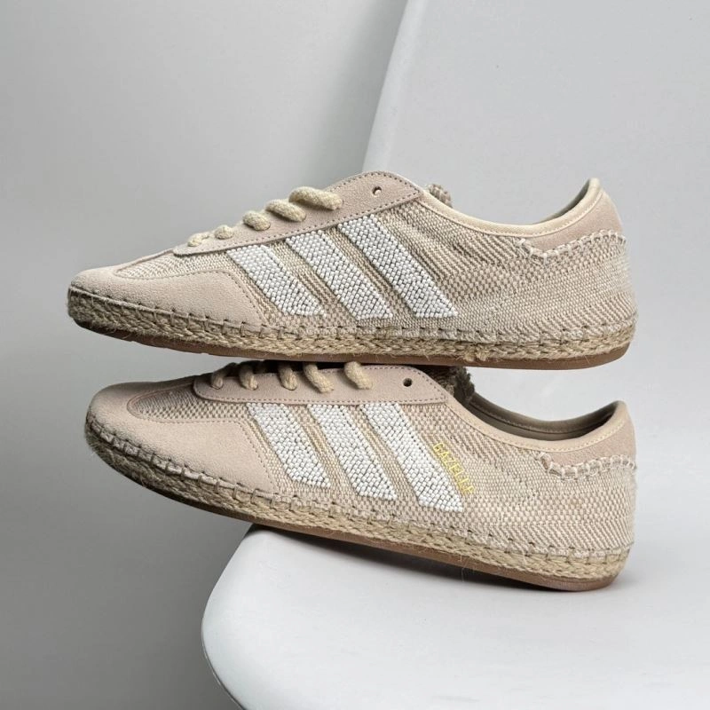 Adidas Gazelle Shoes SmartChoice 1441