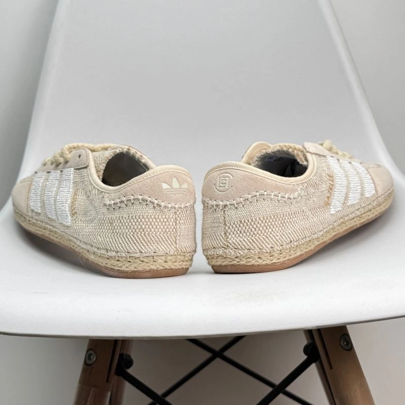 Adidas Gazelle Shoes SmartChoice 1441