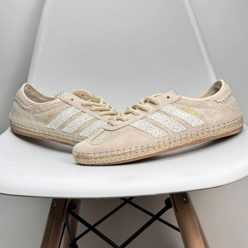 Adidas Gazelle Shoes SmartChoice 1441